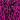 Orchid/Fuchsia 